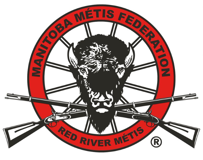 Manitoba Métis Federation